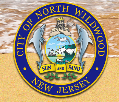 island realty north wildwood new jersey