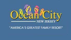 ocean city new jersey businesses and commercial real estate for sale at the south jersey shore