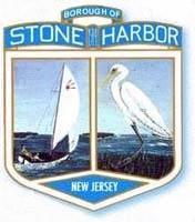 Start your search for a Stone Harbor Business or Stone Harbor Commercial Property here!