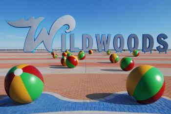 Start your search for a Wildwood Business or Wildwood Commercial Property here!